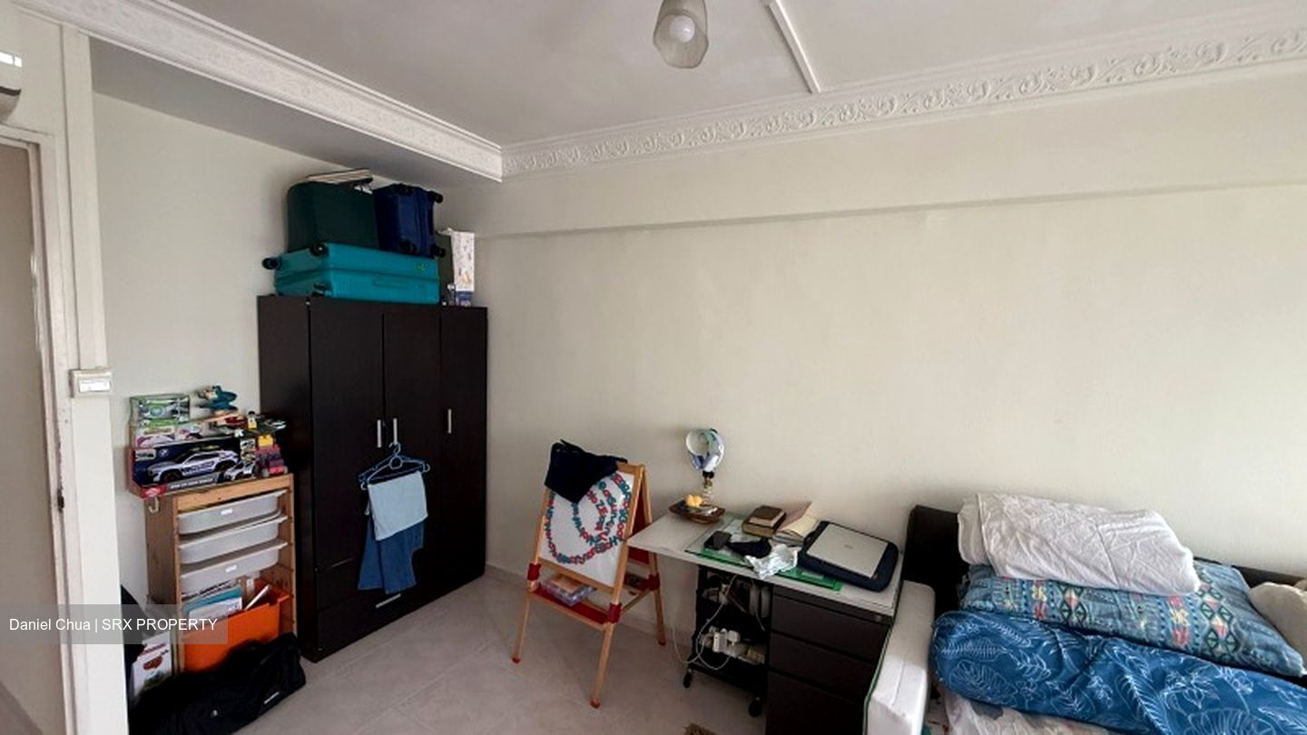 Blk 231 Compassvale Walk (Sengkang), HDB 4 Rooms #613205551